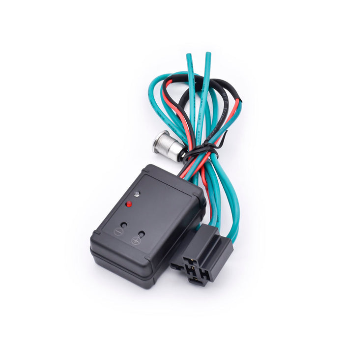 fast delivery Anti-jammer Signal Detection gps Device Anti jammer signal Device Gps Tracking Device