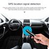 Anti Candid Hidden Camera Detector Pen Anti Theft Memory Function Wireless Pinhole Cam Infrared Detection GPS Tracker Scan