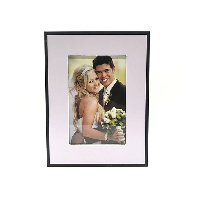 Diversion Safe Picture Photo Frame