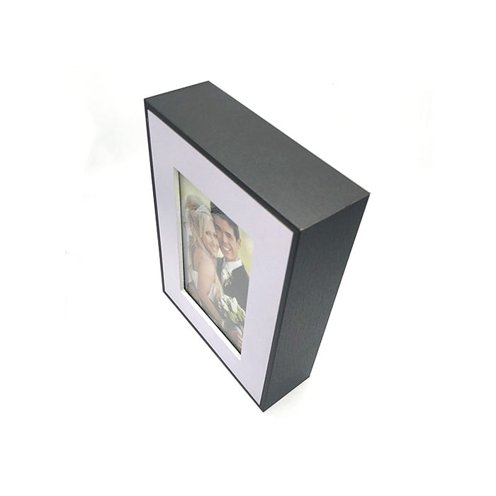 Diversion Safe Picture Photo Frame