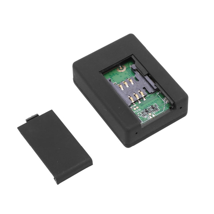 Mini Spy GSM Device N9 Audio Monitor