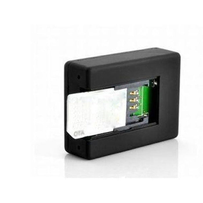 Mini Spy GSM Device N9 Audio Monitor